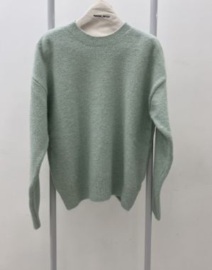 هانیران پلاس 386/10 بلوز بافت یقه گرد