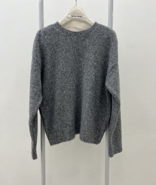 هانیران پلاس 386/10 بلوز بافت یقه گرد