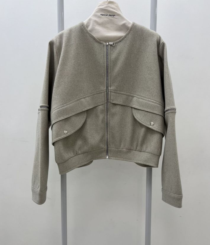 دی دی کت فوتر کرم