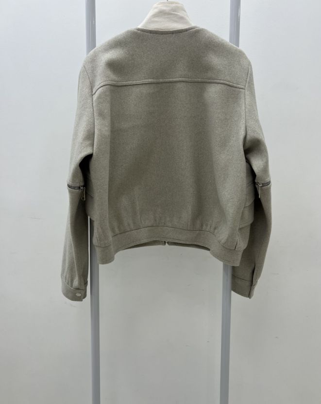 دی دی کت فوتر کرم