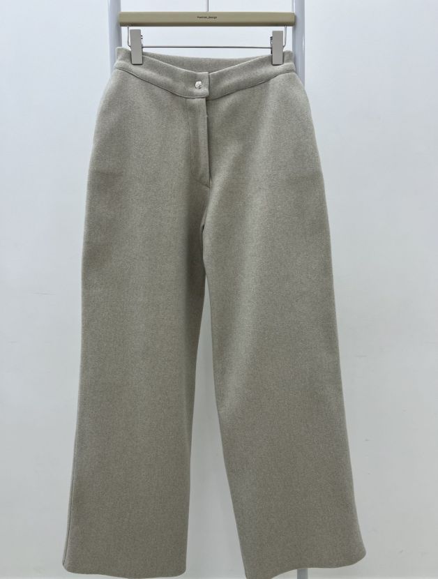 دى دى شلوار فوتر كرم 