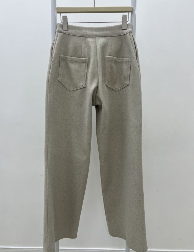 دى دى شلوار فوتر كرم 