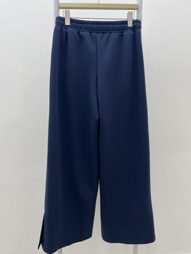 ساراچ ست تنیس و برف اویشو