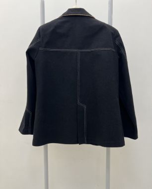 دی دی کت جین مشکی