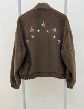 پونژه بامبر جکت hours