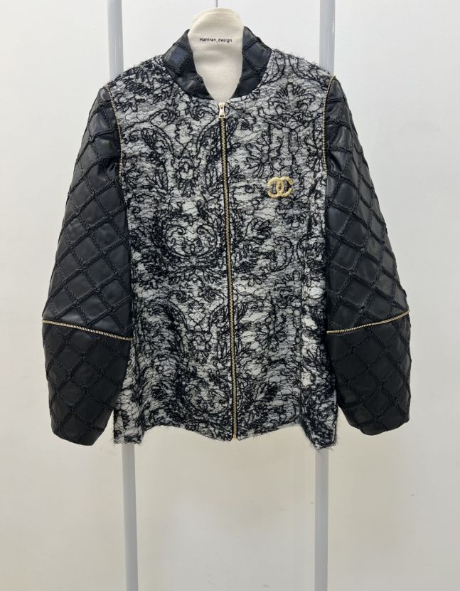 کت فوتر دانتل دوزی