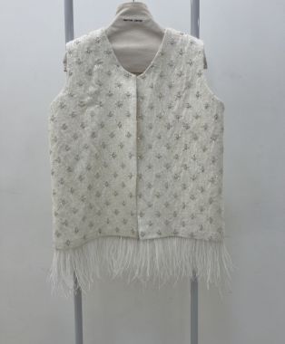 وست موهر كار شده