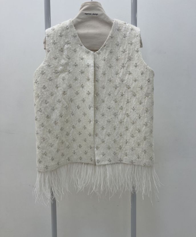 وست موهر كار شده