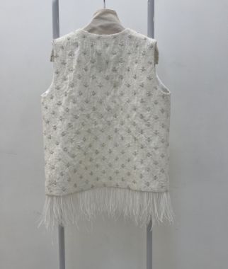 وست موهر كار شده