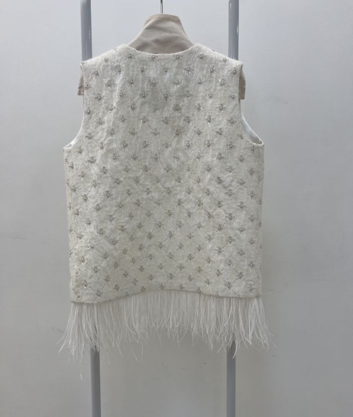 وست موهر كار شده