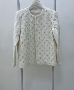 كت موهر شيرى كارشده