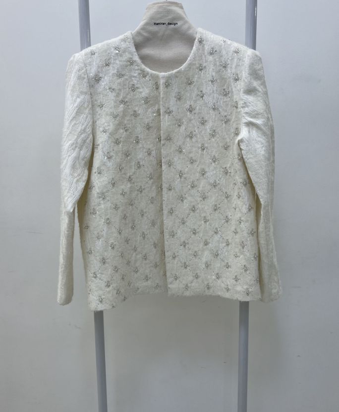 كت موهر شيرى كارشده