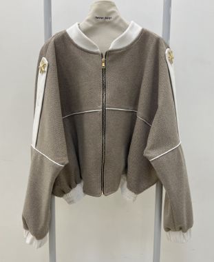 ست سفید کرم