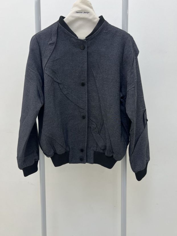 بامبر جین چروک طوسی