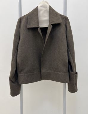 مخمل جیر موشی