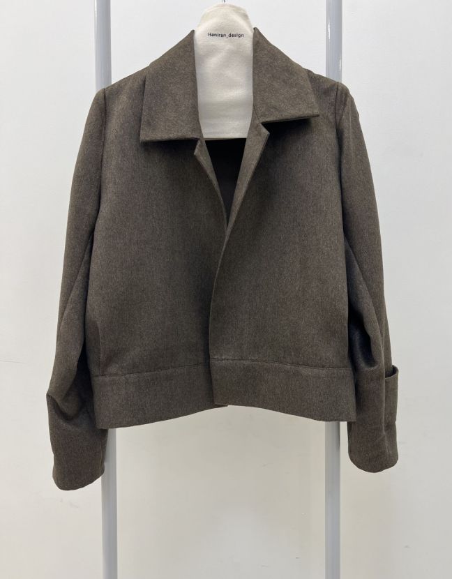 مخمل جیر موشی