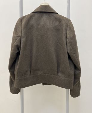 مخمل جیر موشی