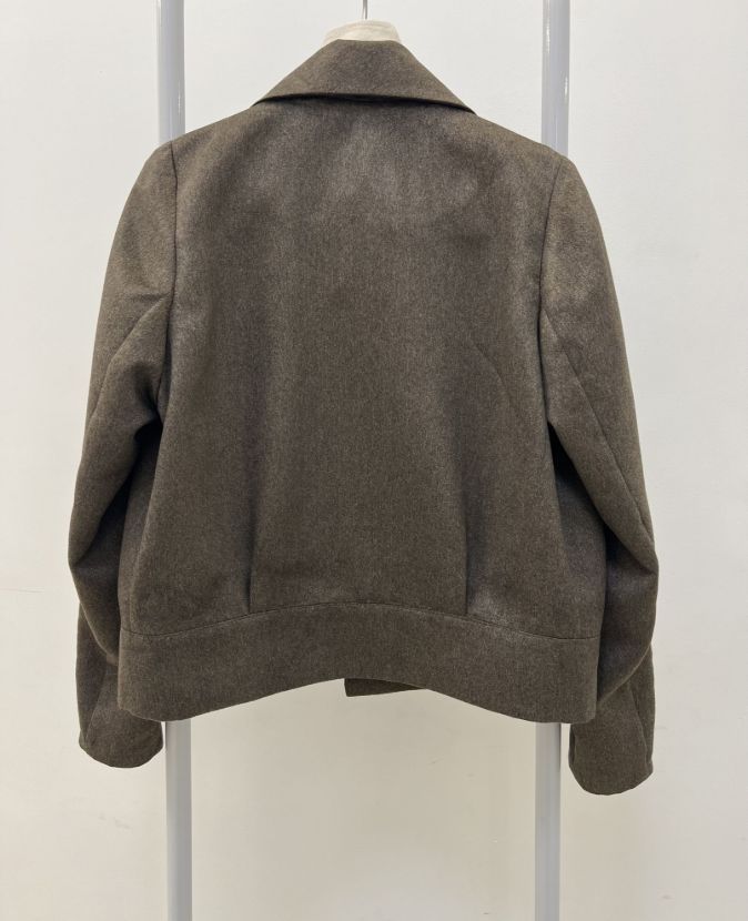 مخمل جیر موشی