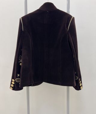 کت تنیس شکلات