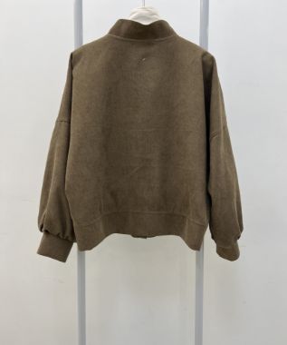 بامیر جام اسپرسو