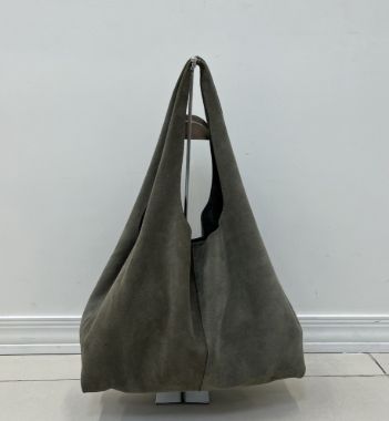 هانیران کیف بزرگ جیر