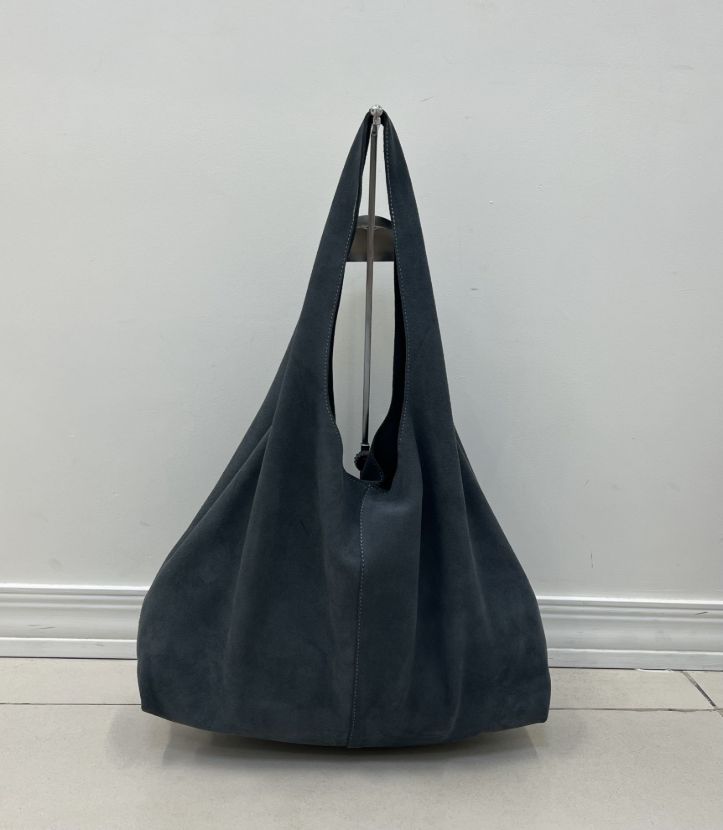 هانیران کیف بزرگ جیر