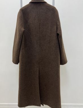 هانیران پلاس 415/13 ست پالتو و وست کشمیر