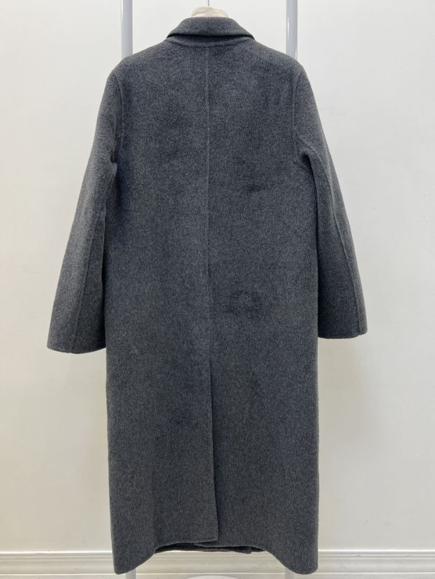 هانیران پلاس 415/13 ست پالتو و وست کشمیر