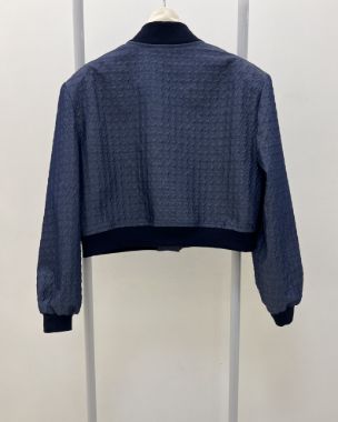 بامبر عروسکی آبی