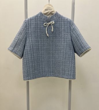 بلوز شنل Nova