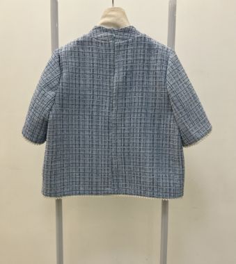 بلوز شنل Nova