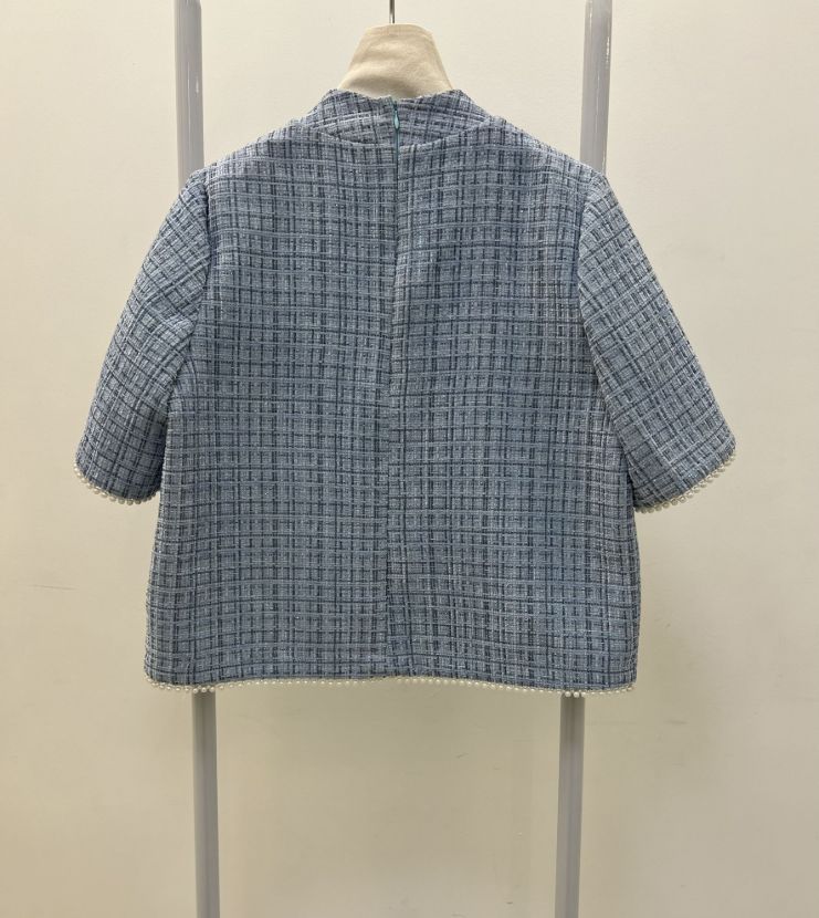 بلوز شنل Nova