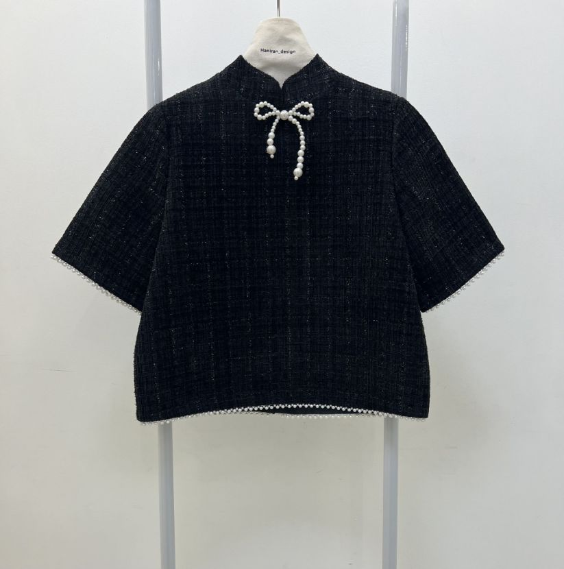 بلوز شنل Nova