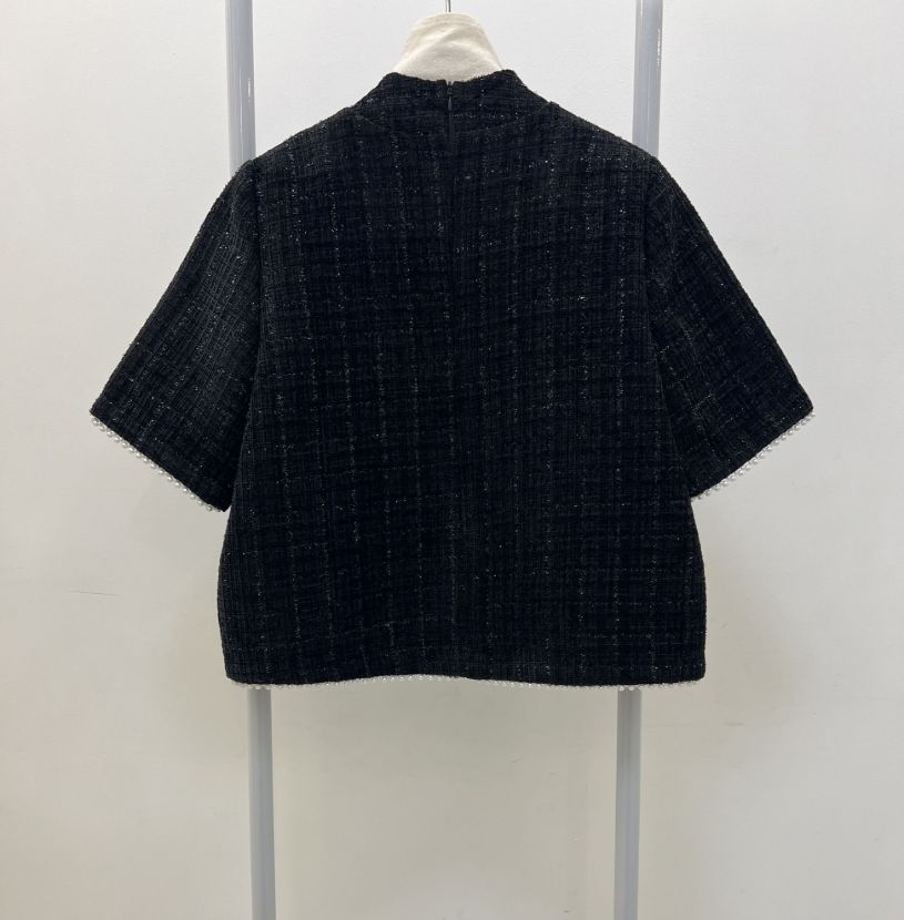 بلوز شنل Nova