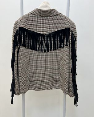 فاستونی ریش مشکی