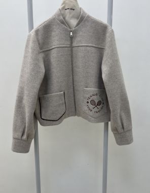 کت فوتر تنیس مغزی دوزی