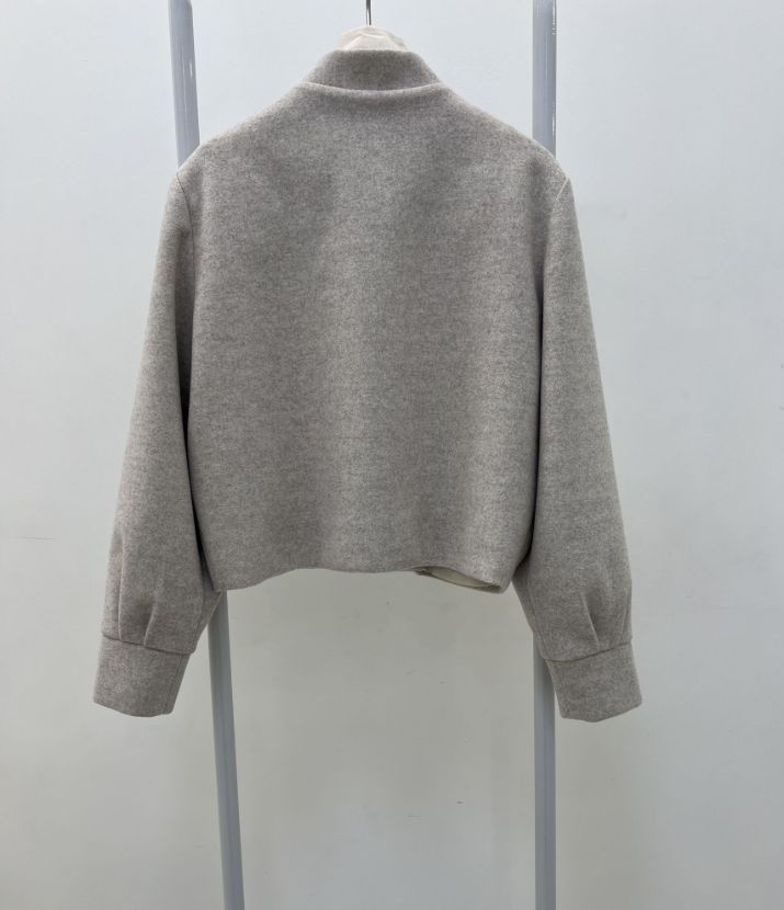 کت فوتر تنیس مغزی دوزی