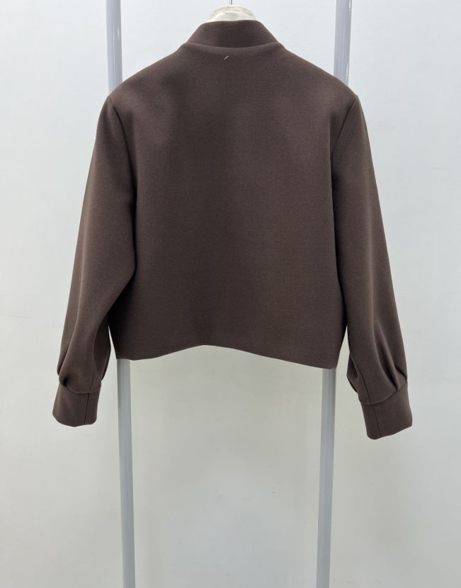 کت فوتر تنیس مغزی دوزی