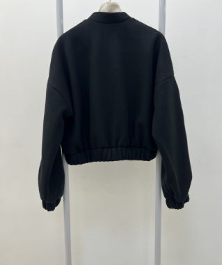 بامبر ستاره فوتر