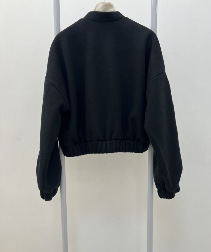 بامبر ستاره فوتر