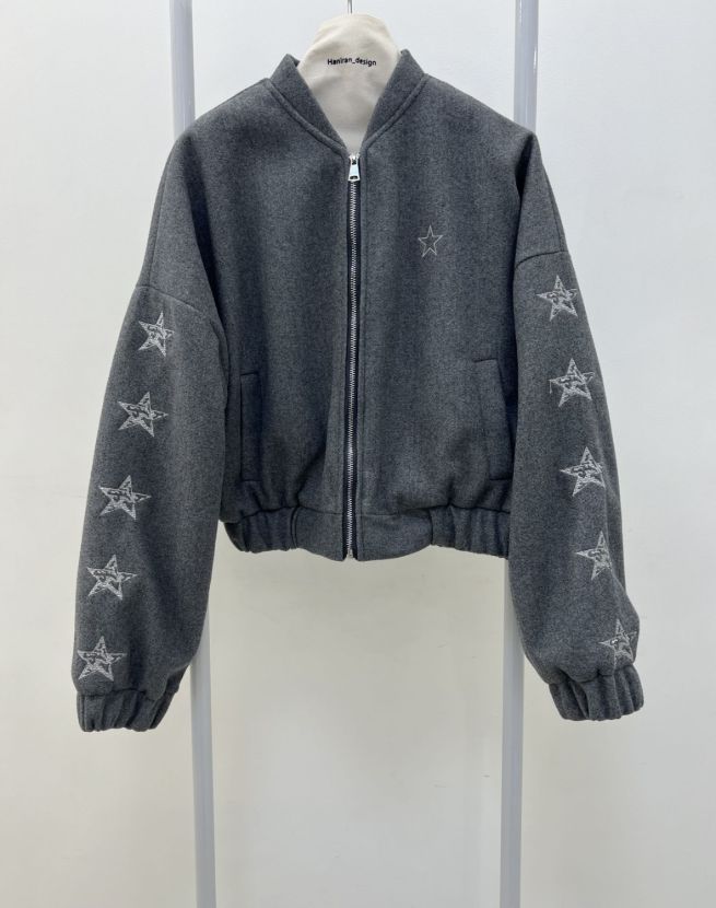 بامبر ستاره فوتر