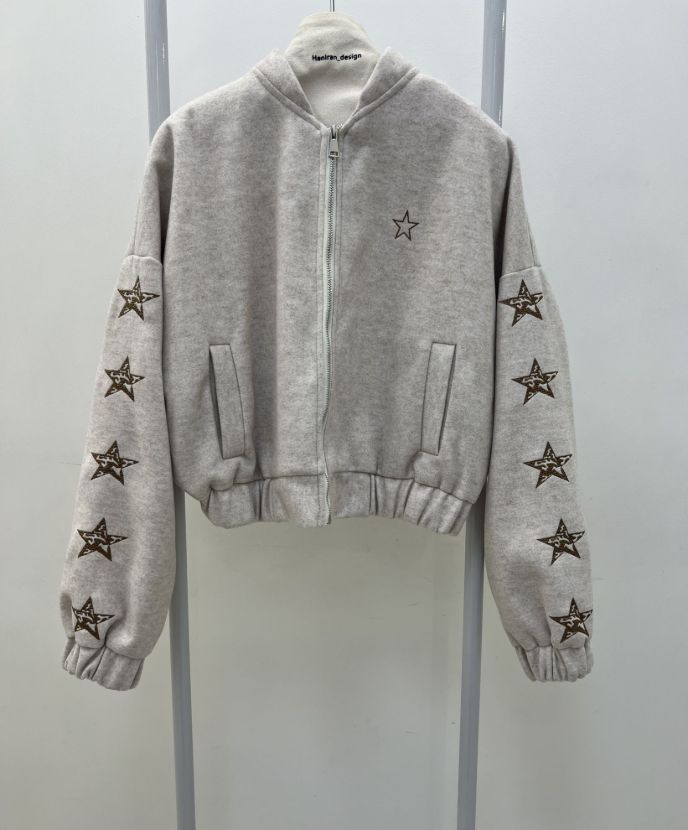 بامبر ستاره فوتر