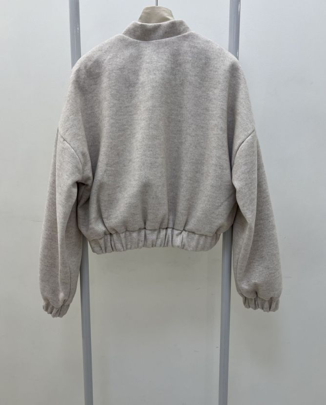 بامبر ستاره فوتر