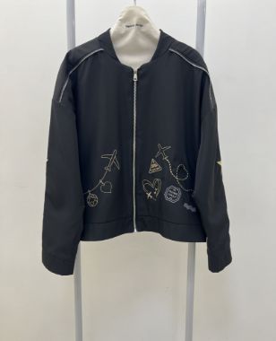 آرميلا بارونى سانتانا