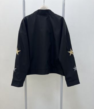 آرميلا بارونى سانتانا