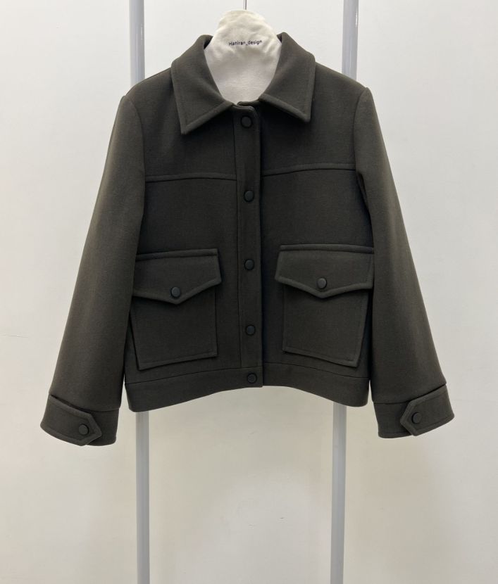 کت فوتر یشمی