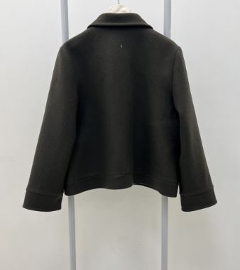 کت فوتر یشمی