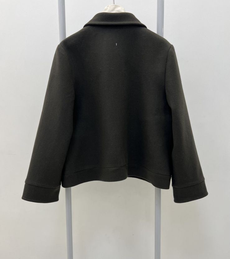 کت فوتر یشمی