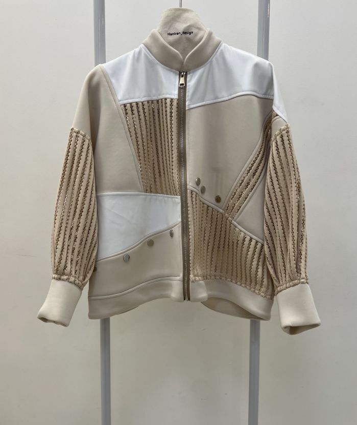 کت کرم چهل تیکه غواصی