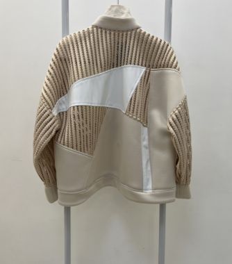 کت کرم چهل تیکه غواصی